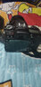 尼康\/NikonD7000 D7100 D7200二手單反相機D7500入門(mén)新手半畫(huà)幅高清旅游學(xué)生 D7100+18-140 VR 防抖鏡頭【套機】 99成新 曬單實(shí)拍圖