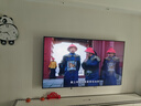 創(chuàng)維電視85A5D Pro 85英寸電視機Mini LED 85吋S+高透屏回音壁 液晶智能平板游戲 家電國家補貼20% 曬單實拍圖