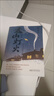 趣讀書(shū)語(yǔ)文主題學(xué)習25秋五年級組合中國民間故事精選彩圖版 列那狐的故事名家彩圖版 非洲民間故事精選彩圖版 遠山燈火升級版 金秋葉果香 歲月明燈 老師推薦童書(shū) 正版贈導讀單 《金秋葉果香》《歲月明燈》+ 曬單實(shí)拍圖