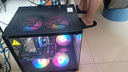 技嘉 酷睿i5 13400F臺(tái)式組裝電腦主機(jī)RTX4060Ti/5060Ti游戲高端電競(jìng)獨(dú)顯直播設(shè)計(jì)渲染整機(jī) 配置二：14代酷睿i5丨RTX5060 曬單實(shí)拍圖