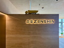 禮之源全銅招財金龍魚(yú)工藝品擺件家居辦公室酒柜裝飾擺設品店鋪開(kāi)業(yè)禮品 炫金色中號金龍魚(yú)-長(cháng)58寬24高22CM 曬單實(shí)拍圖