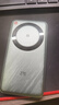 中興（ZTE）U30 Air 5G免插卡移動(dòng)隨身wifi無(wú)線(xiàn)網(wǎng)卡便攜式熱點(diǎn)5g路由器無(wú)限筆記本電腦通用流量車(chē)載卡托2025款 曬單實(shí)拍圖