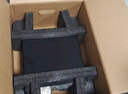 戴爾（DELL）Precision T3460圖形塔式工作站deepseek臺式機i7-12700/32G/512G+2T/WX3200/定制 曬單實(shí)拍圖