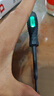 高扭力高亮電工測電筆螺絲刀智能測斷點(diǎn)抗摔耐造 智能檢測1把十字頭斷點(diǎn)感應(yīng) 曬單實(shí)拍圖