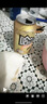 哈爾濱啤酒小麥王330ml*4組*6聽(tīng)卡包版  中秋送禮 曬單實(shí)拍圖