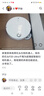 石頭（roborock）掃地機(jī)器人掃拖一體 P20 Ultra Plus掃拖洗烘一體機(jī) 自動(dòng)集塵熱水洗拖布烘干補(bǔ)水擦地拖地 P20 Ultra 曬單實(shí)拍圖