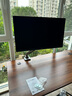 華碩ROG 絕神27 XG27UCG 27英寸顯示器電競4K 160Hz雙模1K 320Hz HDR400 G-sync兼容Type-C HDMI2.1 曬單實拍圖