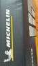 米其林（MICHELIN）空調(diào)濾芯適配理想L7汽車(chē)濾清器l7空氣濾芯新能源專(zhuān)用 曬單實(shí)拍圖