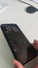 綠聯(lián)【AI相機按鍵全包|發(fā)黃包賠】適用iPhone17ProMax手機殼蘋果17ProMax保護套磁吸透明防摔超薄散熱 曬單實拍圖