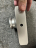 漢印Z3立拍立得相機紅色 mini便攜手機高清照片打印機直接出相片家用學(xué)生兒童女士數碼照相機禮物 曬單實(shí)拍圖