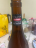 軒博12°P毒蛇比利時(shí)小麥白啤 750ml*6瓶精釀原漿醇厚整箱中秋送禮 曬單實(shí)拍圖