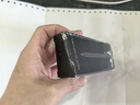 KACO文具書(shū)源0.5mm黑色中性筆商務(wù)按動(dòng)簽字筆 碳素筆水筆學(xué)生刷題考試辦公圓珠筆套裝 加重版10支 曬單實(shí)拍圖
