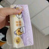 金桂悠香洗發(fā)水750g+補充裝200g 曬單實拍圖