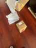 卓譽(yù)珍品高粱酒60度泡酒專用酒清香型白酒純糧食酒桶裝白酒桶裝5L自飲 曬單實(shí)拍圖