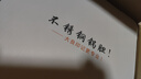 大良印記?鍋膽適用奔騰 格力 飛利浦電壓力鍋4L 5L 6L升內(nèi)膽304不銹鋼內(nèi)鍋配件內(nèi)鍋三層鋼 適用4升（高13.3CM 外直徑22CM） 曬單實拍圖