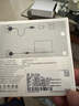 科沃適用Apple WatchS11/10充電線(xiàn)磁吸底座蘋(píng)果手表充電器無(wú)線(xiàn)magsafeiwatchS9/8/7/6/5/4/3/SE/Ultra 曬單實(shí)拍圖
