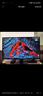 HKC 27英寸4K 160Hz雙模320Hz QD量子點MiniLED廣色域HDR1400認證Type-C90W電競游戲顯示器G27M7Pro 曬單實拍圖