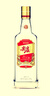 五糧液股份尖莊大光濃香型白酒42度500mL*12瓶整箱裝新老隨機品質(zhì)光瓶 曬單實拍圖
