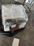 夏普BP-M2522X a3a4大型辦公商用復(fù)合機(jī) 黑白打印復(fù)印掃描(含蓋板+單紙盒+無(wú)線(xiàn)WIFI+免費(fèi)上門(mén)安裝) 曬單實(shí)拍圖