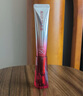 丸美三代小紅筆眼霜 多重勝肽緊致淡紋眼霜30g 抗皺提亮【楊紫同款】 曬單實拍圖