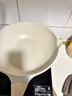 炊大皇 炒鍋 麥飯石色不粘鍋多功能少油煙炒菜鍋平底32cm 電磁爐通用 曬單實拍圖
