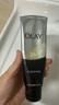 玉蘭油（OLAY）多效洗面奶潔面乳100g保濕深層清潔控油平衡生日禮物送女友 曬單實(shí)拍圖
