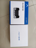 阿卡西斯適用Mac mini擴展塢硬盤盒M.2外接固態(tài)硬盤拓展塢16T存儲USB10Gbps傳輸適配M4/M4Pro蘋果主機M001 曬單實拍圖