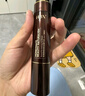 HBN【雙11搶先購】視黃醇眼部精華咖啡因眼霜套裝早C晚A緊致抗皺送禮 曬單實(shí)拍圖