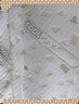多米貝貝（Tomibaby）孕婦枕頭護(hù)腰側(cè)睡枕睡枕多功能托腹抱枕靠臥枕孕婦禮物用品G型 曬單實(shí)拍圖