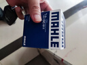 馬勒（MAHLE）機濾機油濾芯格濾清器適配一汽汽車發(fā)動機保養(yǎng)專用配件 OC611 卡羅拉 07-24款1.51.61.81.2T 曬單實拍圖