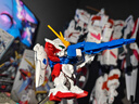 MICROKIA【2025最新款丨金榜第1名】藍(lán)牙耳機耳夾式骨傳導(dǎo)概念開放式無線不入耳運動跑步游戲通話降噪掛耳 墨雅黑丨APP升級版丨超長續(xù)航 柏林之聲|適用于華為蘋果小米 曬單實拍圖
