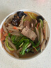 野禾食品莜面魚(yú)魚(yú)山西正宗特產(chǎn)兒童早餐燕麥面低脂粗糧速食生鮮面點(diǎn)條疙瘩 莜面魚(yú)魚(yú)8袋1.76kg【店長(zhǎng)推薦】 真空包裝廠家直銷(xiāo)專(zhuān)做莜面30年 曬單實(shí)拍圖