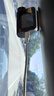 70邁智能行車記錄儀A510Lite 3K超高清 停車監(jiān)控 曬單實(shí)拍圖