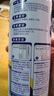 老管家 空調(diào)清洗劑家用掛機(jī)柜機(jī)免拆洗空調(diào)清潔劑500ml*2 曬單實(shí)拍圖