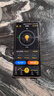 霍尼韋爾（Honeywell）臥室護(hù)眼吸頂燈兒童房客廳LED全光譜燈具超薄02BPro【包安裝】 曬單實(shí)拍圖