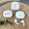 小米教師節禮物禮品商務(wù)伴手禮盒高端紀念品獎品實(shí)用公司活動(dòng)保溫杯 黑-杯+音響+耳機+護頸儀+電寶 企業(yè)集團會(huì )議項目竣工商會(huì )員工 曬單實(shí)拍圖