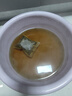 俞兆林艾草泡腳藥包祛濕脾胃虛寒生姜花椒艾葉玫瑰足浴包排寒排濕泡澡包 曬單實(shí)拍圖