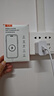 適配華為充電器66W/100W/120W快充原裝type-c數據線(xiàn)mate60/70/p40榮耀手機插頭充電頭套裝X5充電線(xiàn) 100W快充套裝【3C安全認證】2米套裝 曬單實(shí)拍圖