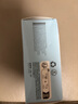 JJC 適用索尼28-60遮光罩40.5mm鏡頭1650 16-50 a7c a6000 a6400 a6300 a6500微單相機(jī)配件 曬單實(shí)拍圖