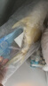 環(huán)球水產(chǎn)南海大規格金鯧魚(yú)550g1條 BAP認證 海魚(yú) 生鮮魚(yú)類(lèi) 火鍋 海鮮水產(chǎn) 曬單實(shí)拍圖