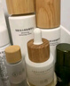 谷雨x若來(lái)聯(lián)名云感防曬乳50ml 美白清爽通不油膩勤防曬霜 曬單實(shí)拍圖