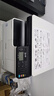 東芝（TOSHIBA）DP-2523A 2523AD 2323AMS 2323AMW A3A4黑白激光打印機復印機復合機多功能辦公一體機 2323AMS蓋板（23頁(yè)/網(wǎng)絡(luò )打印/單面打?。?曬單實(shí)拍圖