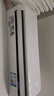 AUFIT空調(diào)奧克斯(AUX)出品 大3匹2匹1.5匹1匹新一級變頻冷暖 國家補(bǔ)貼20% 大風(fēng)量除菌掛機(jī)立式柜機(jī)空調(diào) 大1.5匹 一級能效 超值性價比（15-23平） 曬單實(shí)拍圖
