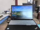 【免息0首付】聯(lián)想ThinkPad輕薄大屏T590/T580/T15二手筆記本電腦15.6寸 T16 十二T590-I7-32G-1TB獨顯 曬單實(shí)拍圖