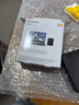 西部數(shù)據(jù)（WD） Elements 新元素  usb3.0 存儲(chǔ)便攜備份移動(dòng)硬盤 【經(jīng)典元素】｜商務(wù)便攜 4TB 曬單實(shí)拍圖