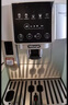德龍（Delonghi）S系列 S8 Latte 全自動(dòng)咖啡機意式濃縮家用型便攜咖啡機一鍵奶咖 S8 Latte銀色 曬單實(shí)拍圖