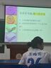心相印抽紙紙巾薰衣草系列面巾紙衛(wèi)生紙3層100抽21包家用餐巾紙整箱紙抽 3層 100抽*21包 整箱裝 曬單實(shí)拍圖