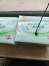 清風(fēng)紙巾抽紙整箱4層320張餐巾紙棉柔親膚衛生紙餐巾面巾紙擦手量販裝 4層 320張*24包 曬單實(shí)拍圖
