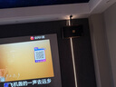 JBL【全新三分頻】Pasion10專業(yè)家庭ktv音響套裝 影院家用K歌音箱卡拉ok唱歌全套設備 【JBL頂奢全套】10吋2.0尊享套裝 曬單實拍圖