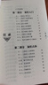 【新華正版】2021新版 易經(jīng)入門(mén)  隨書(shū)附贈教學(xué)視頻與學(xué)習掛圖 國學(xué)導師 百家講壇主講人傅佩榮經(jīng)典作品 曬單實(shí)拍圖